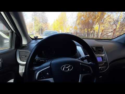 Видео: ХЕНДАЙ СОЛЯРИС|77000КМ без КАТАЛИЗАТОРА|СТОИТ ЛИ УДАЛЯТ?|ОТЗЫВ #солярис #катализатор