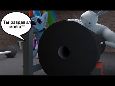 Видео: То, что не замечаешь при первом просмотре... (50 часть)