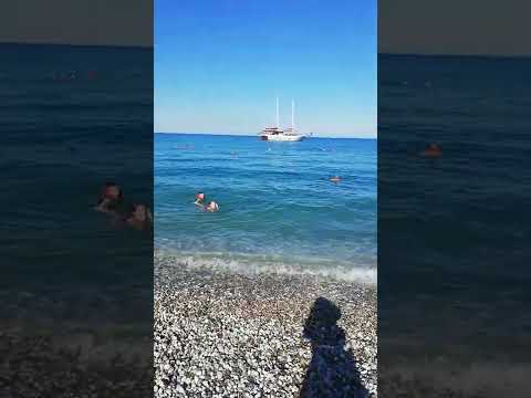 Видео: Nar hotel 3    Лучшая тройка в Кемере 🥳 🇹🇷