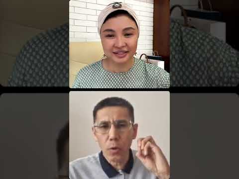 Видео: "МӘН ҚАЙДА ЖАСЫРЫЛҒАН"