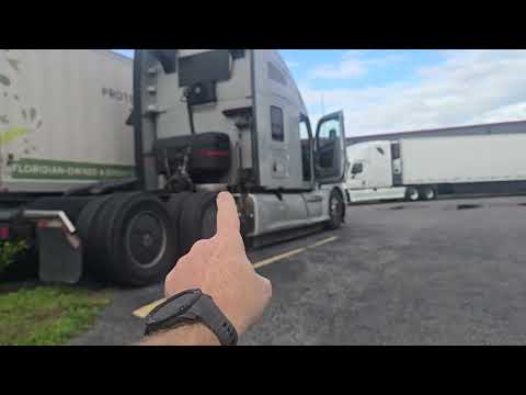 Видео: Подтвердили ремонт по гарантии на 7.000 доллоров