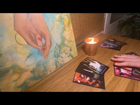 Видео: ✨Оба молчим. Что дальше?✨