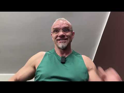 Видео: Что такое Адвайта? Как справиться с Высшим Знанием?Взаимодействие с Эго. - Владимир Епифанцев