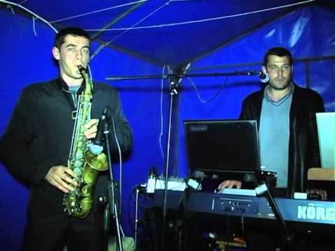 Видео: Халтура Горошівці