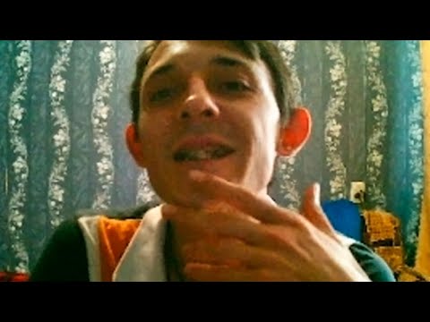 Видео: отношения продолжаются | ravven68reg | 2024/06/30