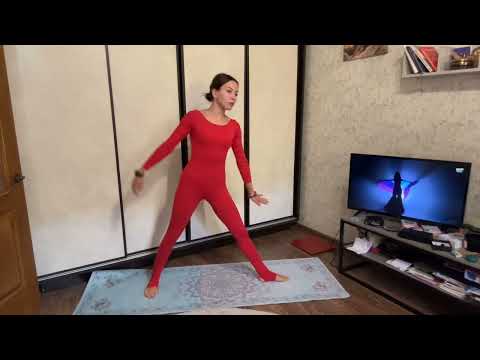 Видео: Пасічна Юлія _завдання 1 (помилки )