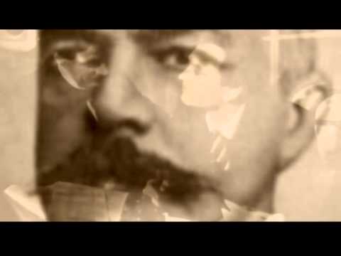 Видео: ІВАН ФРАНКО, ч.5 - Машина Часу