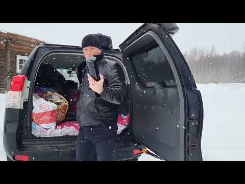 Видео: Трансформация салона Прадо 150!