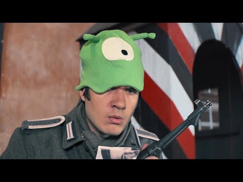 Видео: BadComedian ЛУЧШИЕ И СМЕШНЫЕ МОМЕНТЫ # 30