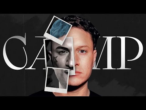 Видео: САТИР - САМЫЙ СМЕШНОЙ ЧЕЛОВЕК НА ЮТУБЕ