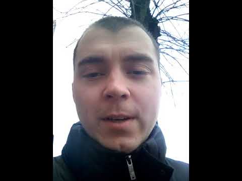 Видео: Работа в Польше, Заверце