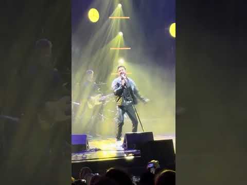 Видео: « Непобедимый» Александр Панайотов  и 3500 тыс.🌟Санкт- Петербург 9.10.25.#панайотов#концерт#🔥