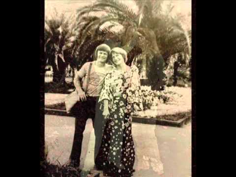 Видео: ПАМЯТИ ВЛАДИМИРА ШУБАРИНА 2