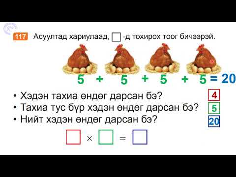 Видео: Үржүүлэх
