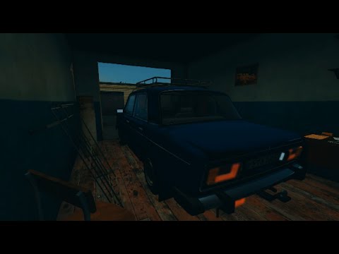 Видео: 3-е Сентября (Slowed & Reverb)