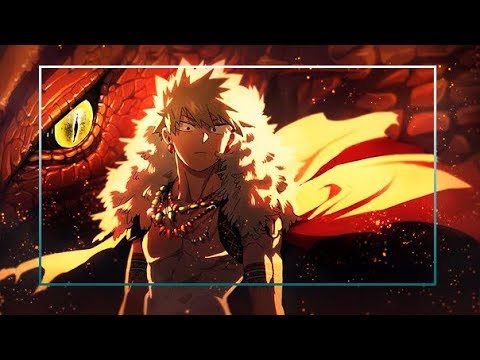 Видео: 💥ЕЩЕ ОДНО ЗАКЛИНАНИЕ💥(Fantasy AU)комикс★Моя Геройская Академия. ★ MHA/My Hero Academia comics(dub)