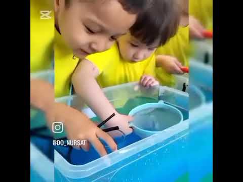 Видео: “Моя лучшая группа” “Сказка” Сарсенбаева Зауреш Амантаевна, Рахметова Акзия Биктимировна