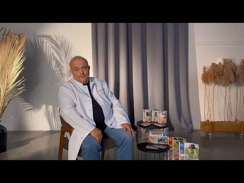 Видео: Чипирование животных