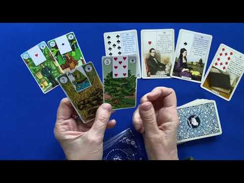 Видео: Вызов Мужчины на Откровенный Разговор 💯 Его Чувства и Мысли на Сегодня. Какие у Него на Вас Планы?