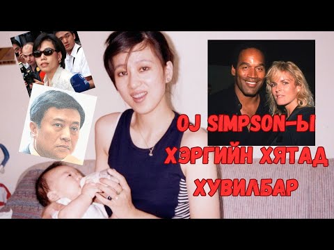 Видео: Podcast #86 Хайрын гурвалжингаас үүдэж залуухан нууц амраг нь 5сартай хүүтэйгээ хамт алуулсан хэрэг