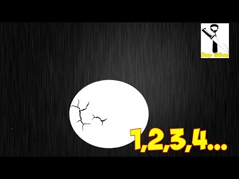 Видео: Dai Kaijuu – Deburas прохождение от Gop Stop,1-4 миссия(NES)