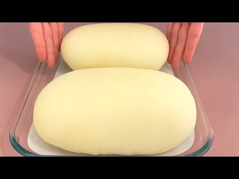 Видео: Многие ищут ИМЕННО этот рецепт❗Испеките 1 раз — хватит на 1 неделю❗Аромат невероятный❗