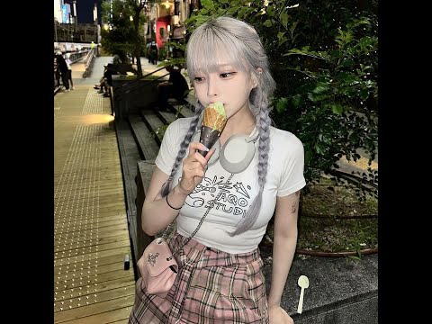 Видео: cmh - ты мне рада (speed up)