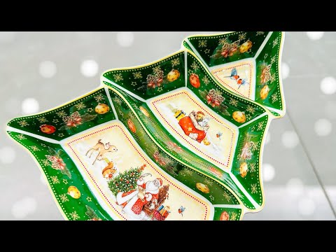 Видео: ФИКС ПРАЙС Я НАШЛА😍НОВИНКИ и Старинки🤗МАКСИДОМ ПОСУДА за МИЛЛИОН😀