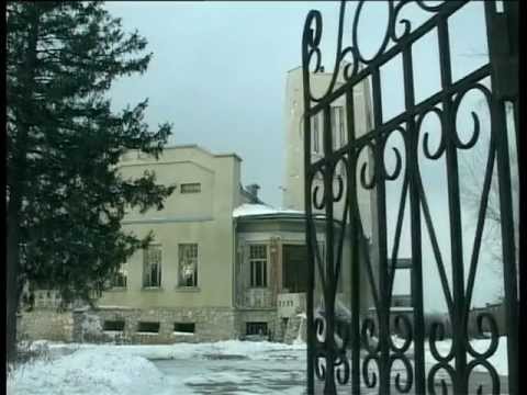 Видео: Ход слоном...