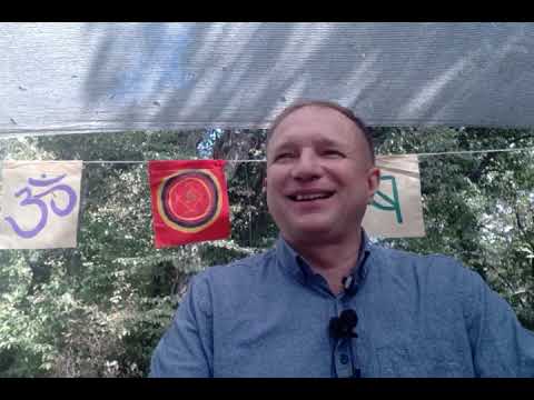 Видео: 20230830Ср15 30 1д1ч  Йога простирания. Йога жары. Йога в Жару. Йога Прожарка на Югах. Вадим Опенйог