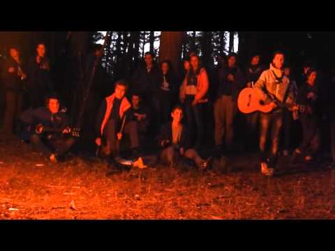 Видео: У нас сегодня будет крутая вечеринка...!