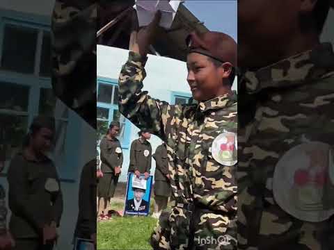 Видео: улуу жеңишке 80 жыл .2025- жыл.