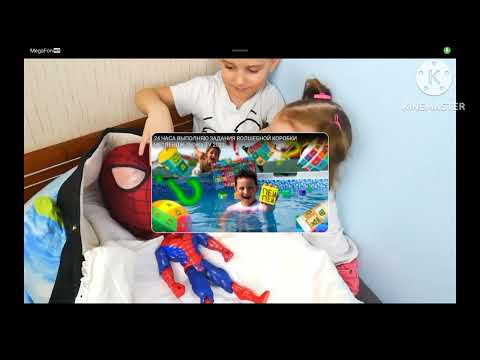 Видео: Барбоскины didika tv грустный вырезанный фрагмент