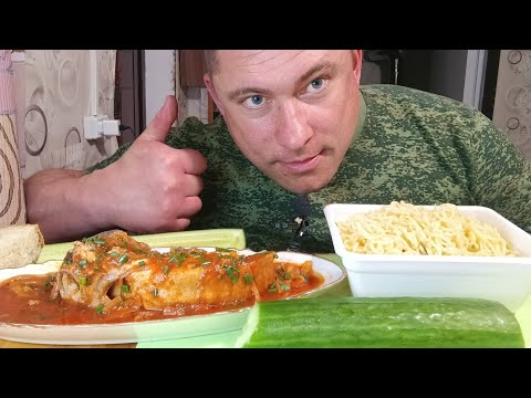 Видео: мукбанг/обжор/обжорыч/свинойязык/mukbang/devoured/