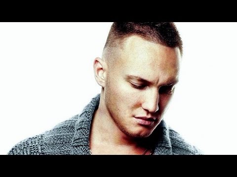 Видео: Витольд Петровский в Шоу «Вечерний Завтрак» (запись эфира 08.02.16)