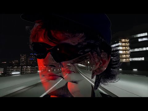 Видео: Второй этаж поражает — Круги (Официальное видео)