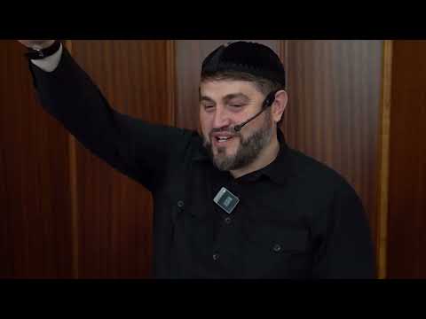 Видео: Усман Эльмурзаев: Вахабисти х1илнаш
