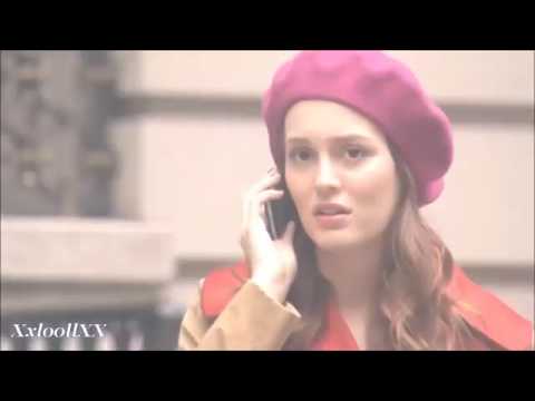 Видео: Multifandom|РАЗБИТАЯ ЛЮБОВЬ