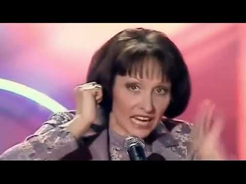 Видео: Светлана Рожкова. Свекрёща.Лучшее выступления.Смешные видео.Шутки.Юмор и смех.Кривое зеркало.Парад.
