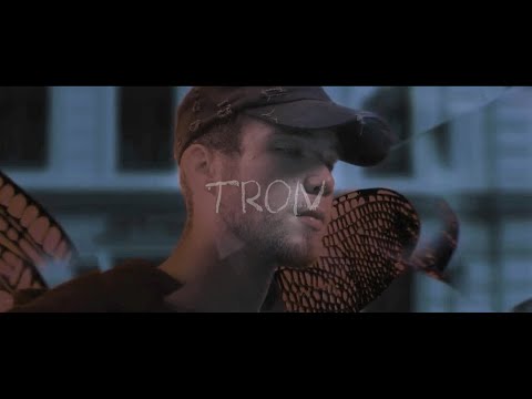 Видео: [FREE] КУОК x MARKUL x ATL type beat + 2 Drops - TRON