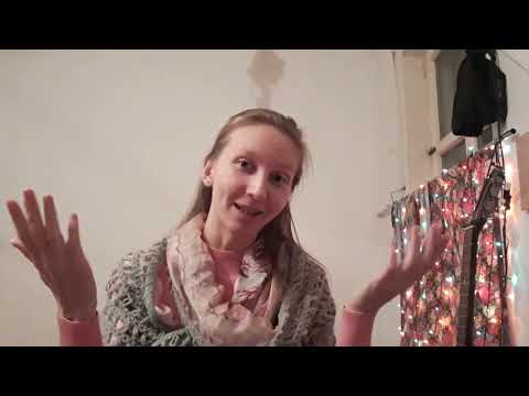 Видео: Социализация кошек: описание тактики на примере