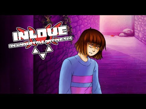 Видео: ФРИСК ОДЕРЖИМА ЧАРОЙ?!