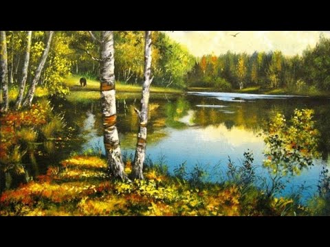 Видео: Дядо- Тодоранов син