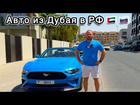 Видео: Авторынок Дубай/Реальные Цены на Авто/Мой Рабочий День из Дубая