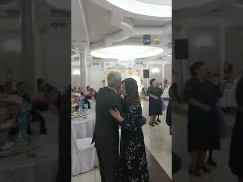 Видео: Енеге арнау😍