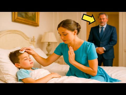 Видео: МИЛЛИОНЕР МЕЙІРБИКЕНІ ЖАЛДАП, ОНЫҢ ЕМДЕЛУГЕ ЖАЛБАРЫНҒАНЫН КӨРІП… ОЙҒА КЕЛМЕЙТІН ІС ЖАСАЙДЫ…