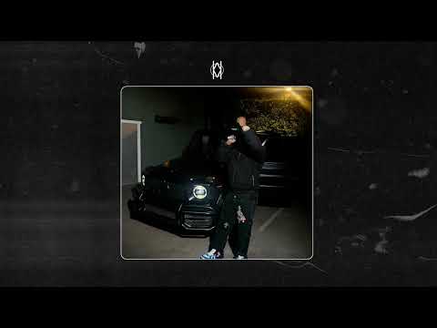 Видео: "Дела" - MACAN / JAMIK / SANTIZ Type Beat | Prod. by Mr Mers