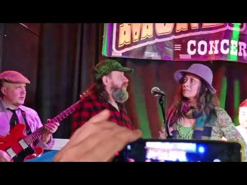 Видео: 27 февраля 2025 г.