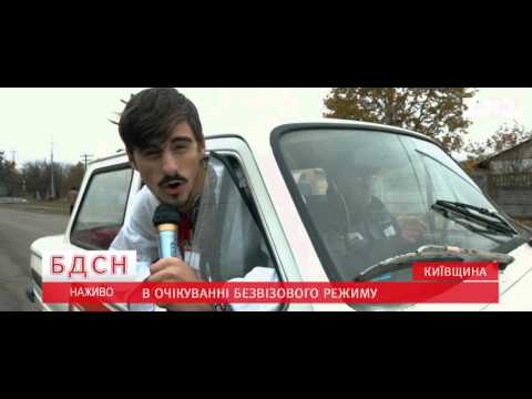 Видео: Кто создал Майдан - Ку Клукс Клан / Тимати - Баклажан (пародія)