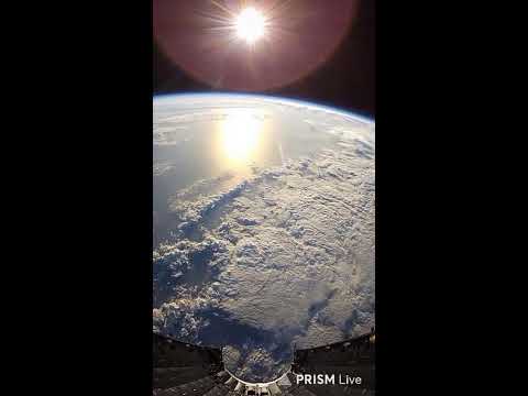 Видео: Прямая трансляция KosmosRockstar